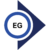 EG